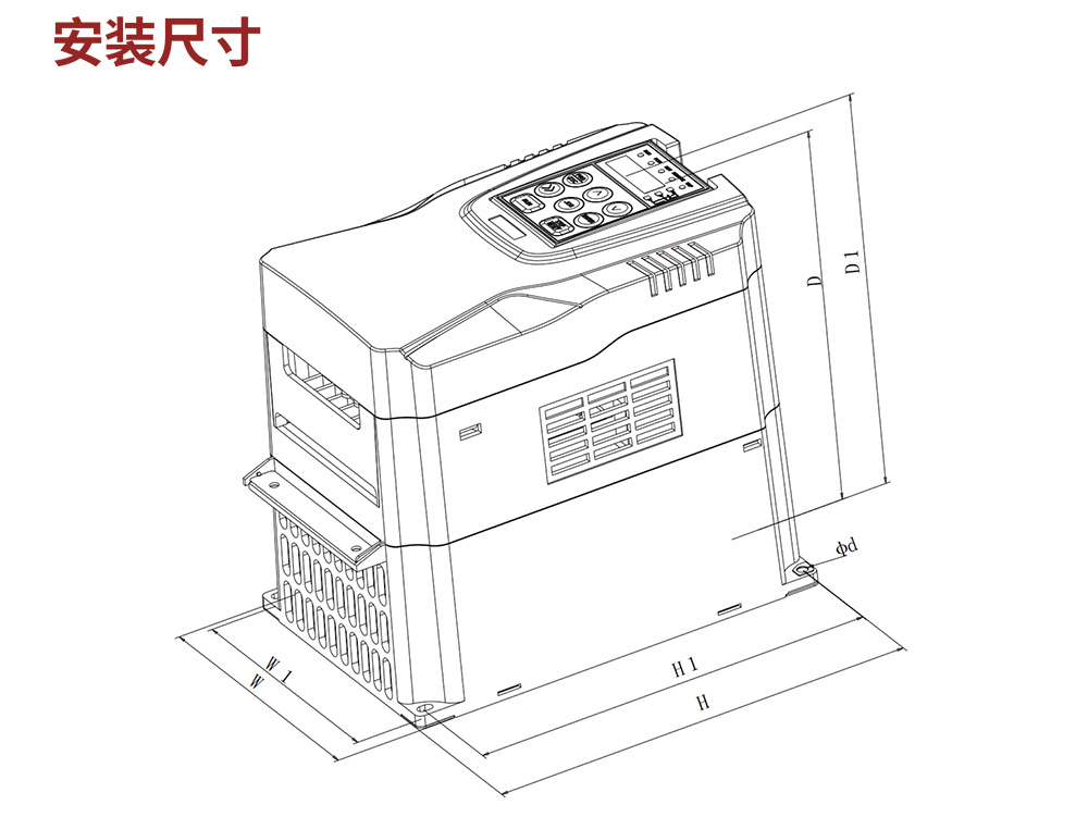 未標(biāo)題-1_05.jpg