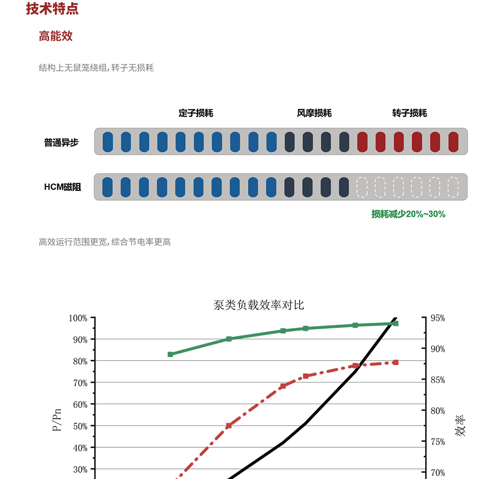 未標(biāo)題-1_01.jpg